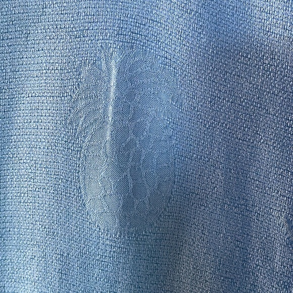 Tommy Bahama Mens Camp Shirt size Large - Picture 3 of 11